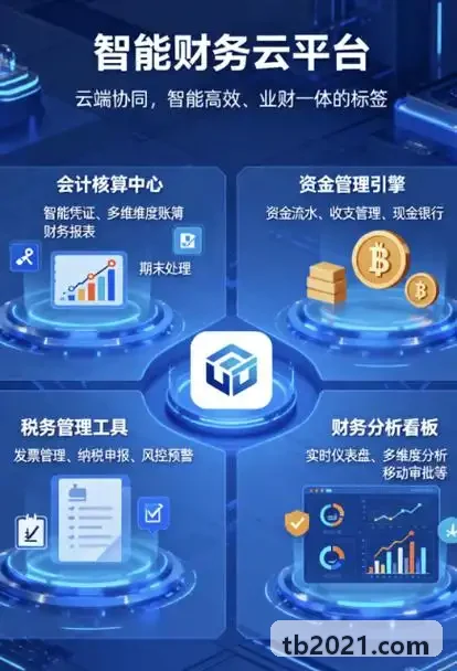 MMORPG黑产工作室防御实录